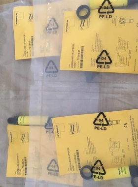 非实价议价议价全新包装图尔克LOIR2m-BS18-VP6X2E-H114非实价议