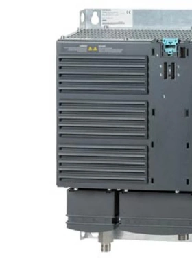 非实价议价议价6SL3210-1SE23-8AA0S120变频器18.5KW 6SL32101SE2