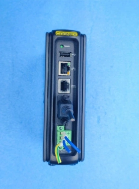 非实价议价议价COGNEX/康耐视 VVVGA 825-0139-1R A非实价议价议