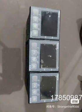 议价KECH 温控器 E5CZ-R2MT议价产品议价