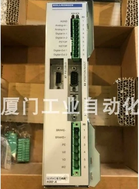 非实价议价议价/ 伺服驱动器403A-P S403BA-PB 全新原装正品非实
