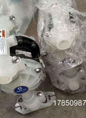 议价GRACO HUSKY 515 D52966 D5B911议价