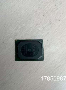 议价芯片钢网F761769BZED-议价议价
