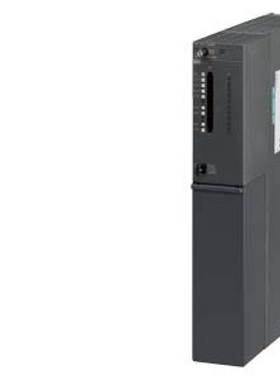 非实价议价议价CP441-2通讯处理器6ES7441-2AA04-0AE0/OAEO非实价