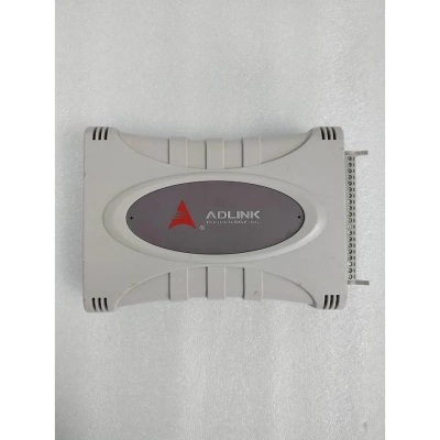非实价议价议价 USB-7230(G)-0010 原装拆机件非实价议价议价