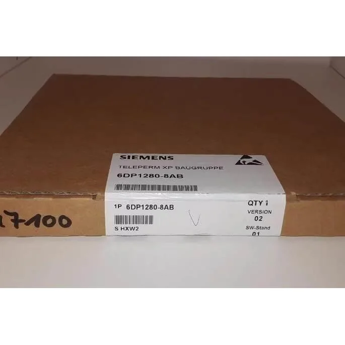 非实价议价议价未拆封FUM230功能模块6DP1230-1210-1280-8CC-8AB-