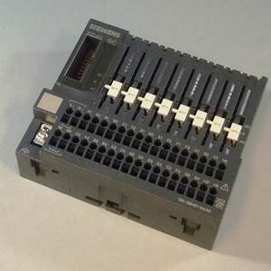 非实价议价议价6ES7120-0BH01-0AA0 6ES7 120-0BH01-0AA0非实价议