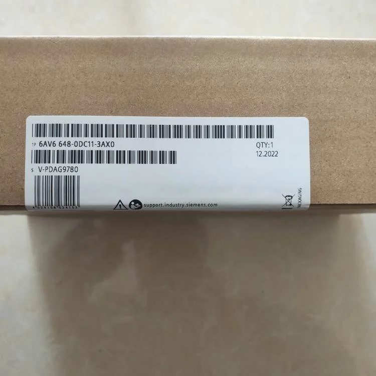 非实价议价议价SMART700 IEV3 V4 7寸10寸6AV6648-0CC11/0DC11/0C
