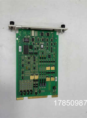 议价（统统工控）ABB SPCIS22议价