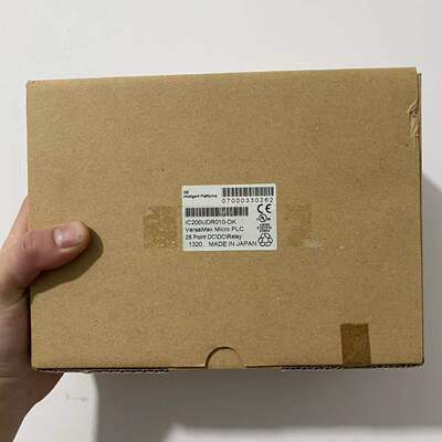 非实价议价议价 IC200UEX636 海外货源 链接实拍 现货秒发 顺丰包