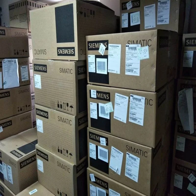 非实价议价议价G120XA风机水泵专用变频器4kW 6SL3220-1YD20-0UB0