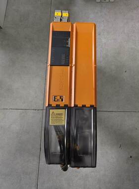 非实价议价议价倍加莱I0220D 8BVI0220HWD0.000-1 双非实价议价议