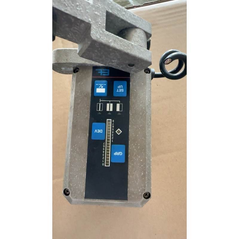 非实价议价议价莱默尔探头：FE5002非实价议价议价