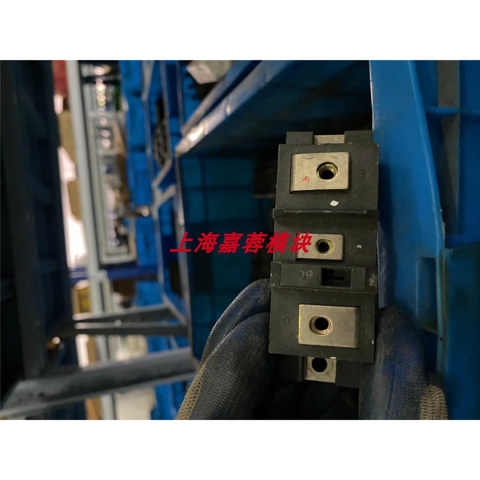 非实价议价议价现货供应 1SI100A-100 原装拆机进口模块 100A 100