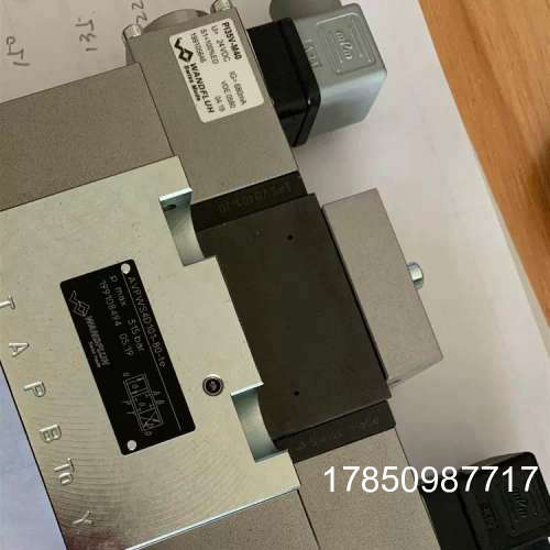 议价S2203-R230/M22030-S1265-G12万福乐电磁阀消费者的青睐议价