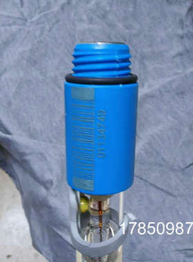 议价E+H电极3.109.1620电极，Art-Nr：88110议价