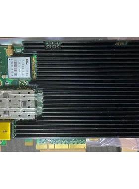 议价议价支持 Riverbed Silicom 410-00133-01 REV1.2 E7议价议价