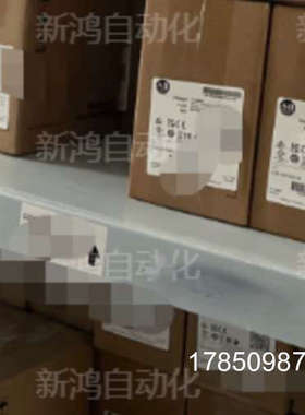 议价20F14NF098JN0NNNNN 20F14NF119JA0NNNNN  议价 AB变频器议价