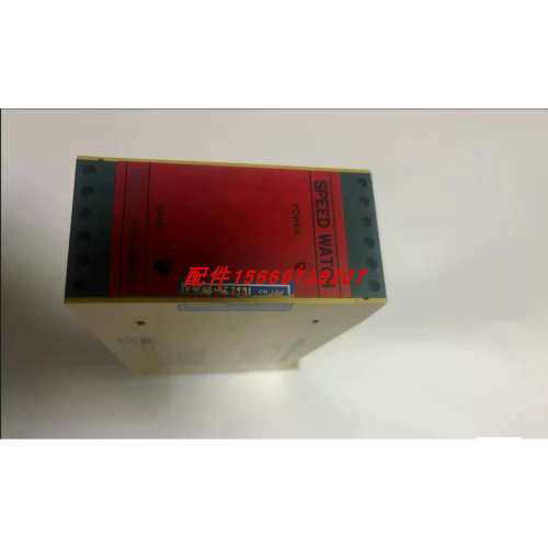议价KICO 监测模块继电器 ESW-60000N-A议价