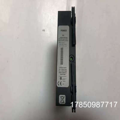 议价GE模块UR RHH/9EH/8NH/8LH/6UH/6CH议价