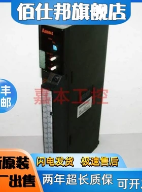 非实价议价议价三菱AS91 A616AD DAI DAV TD A61LS A61VP A62DA-S