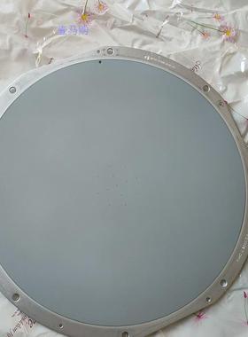 非实价议价议价APPLIEDMATERIALS0020-31488应非实价议价议价