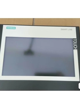 非实价议价议价西门子1000IE V3，西门子10寸触摸屏，西门子648-