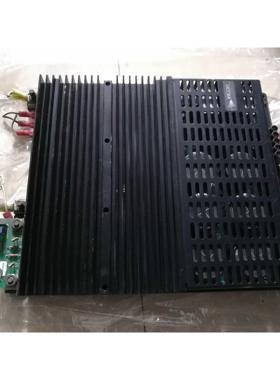 非实价议价议价二手实图VICOR FLATPAC电源 VI-QF42-CQX 原装进口