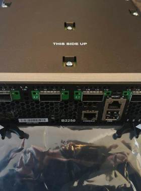 议价议价F5 F5-VPR-LTM-B2250 VIPRION C2400 C2200议价议价