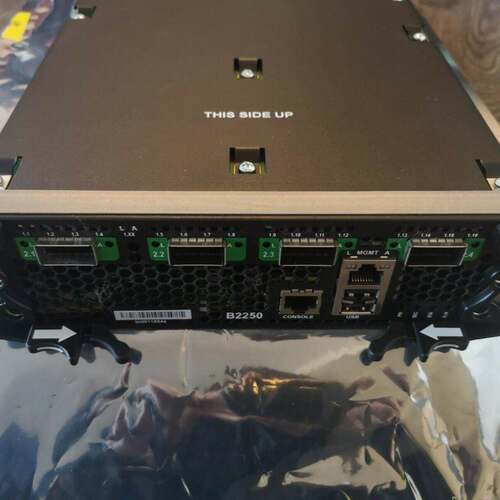议价议价F5 F5-VPR-LTM-B2250 VIPRION C2400 C2200议价议价