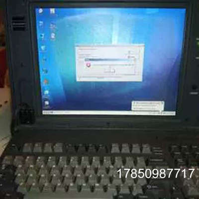 议价Nematron 5AC-TEC 1059010007 工业All FAC-TEC议价