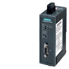 非实价议价议价OLM/P11 6GK1502-2CA10 6GK1 502-2CA10非实价议价