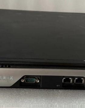 议价议价citrix netscaler mpx8905 8900 电源议价议价