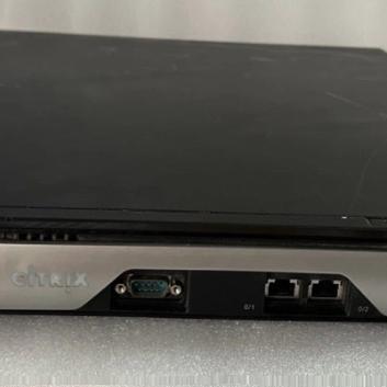 议价议价citrix netscaler mpx8905 8900 电源议价议价