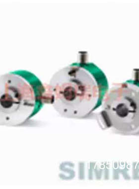 议价Lika编码器TQ65-C-1024ZCP3ER C60-H-1024CZU415PL0.3/S630议