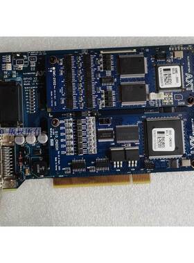 非实价议价议价议价AJINEXTEK AXT BPHD V2.5 IO模 S询价非实价议