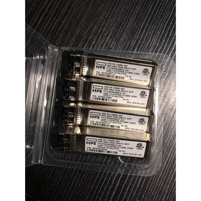 非实价议价议价议价C8R24B HPE 720999-002 16Gb MSA询价非实价议