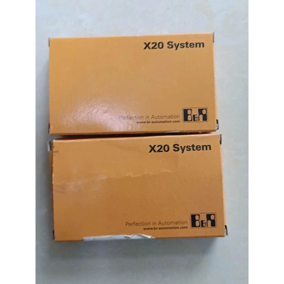 非实价议价议价询价贝加莱X20PS9500 X2X现场总线处理器议价非实