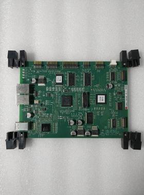 非实价议价议价 CLMC1 155142-01 F 08084 控制卡 原装拆机卡非实