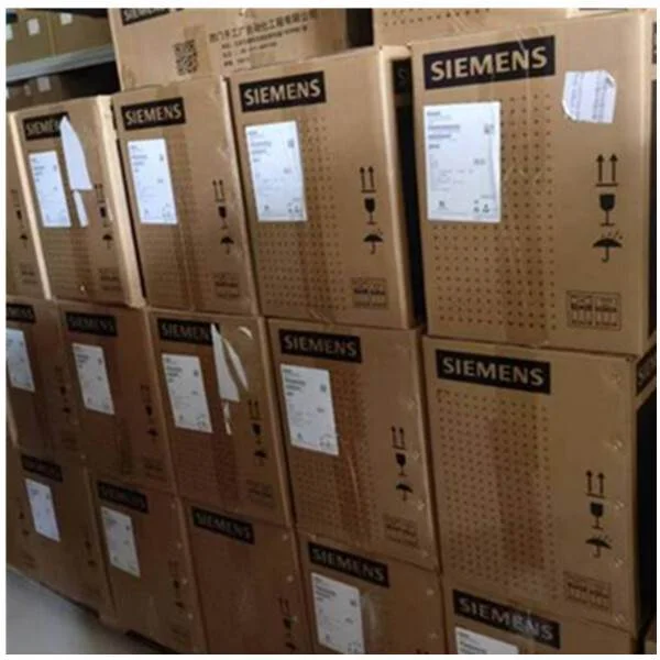 非实价议价议价G120XA 500kW变频器6SL3225-1YD64-0CB0/OCBO非实