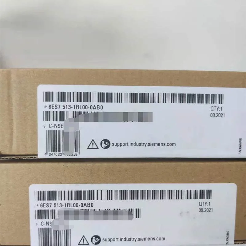 非实价议价议价6ES7513-1RL00/1RLOO-0AB0/OABOS7-1500 CPU 1513R