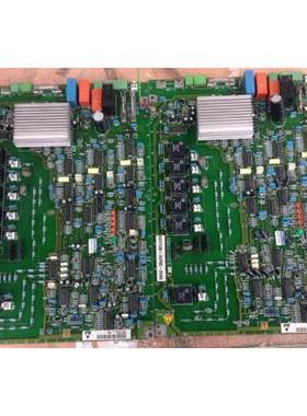 非实价议价议价A5E36717808全新原装变频器IGD2板690V 260A带模块