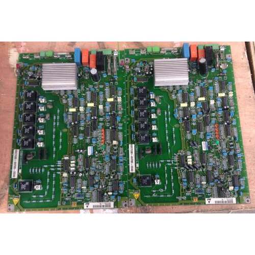 非实价议价议价全新原装6SL3351-6FE35-0AA1MM430 250KW光纤板CIB