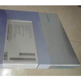 非实价议价议价6ES7870-1AA01-0YA0 CP341硬件加密狗 C79459-A171