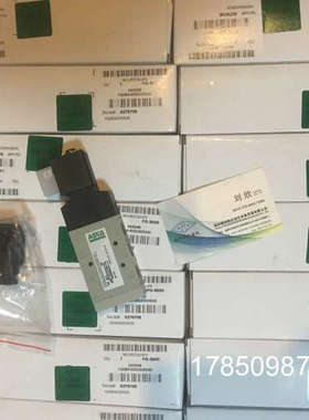 议价4F519-00-L-DC24V 4F520-15-L-AC220V 日本CKD电磁阀议价