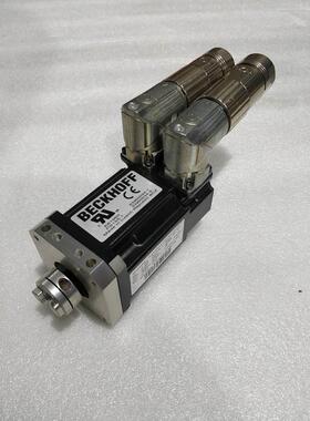 非实价议价议价 AM3021-0C30-0000 伺服电机 原装拆机件非实价议