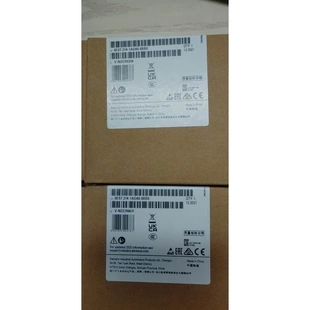 非實(shí)價(jià)議價(jià)議價(jià)6ES72141AG400XB0CPU1214C 1AG4 6ES7214