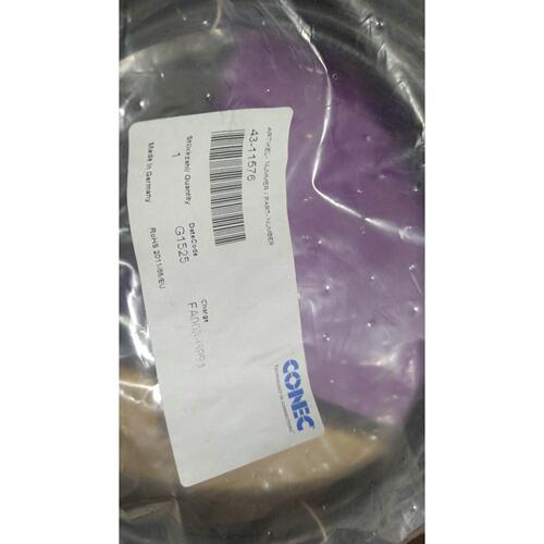 议价商品勿拍43-11576/42-10014/SAL-8-RS3-5/K1德国议价商品勿拍