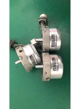 非实价议价议价海德汉编码器 ECN 1313 512 5MS16-71 ID 598 770-