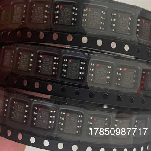 议价OP37GS 散货（筝筝设备）议价
